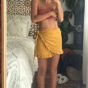 Hand made from Tulum